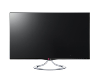 LG 27MT93S-PZ TV 27" - 1398153 - zdjęcie 1